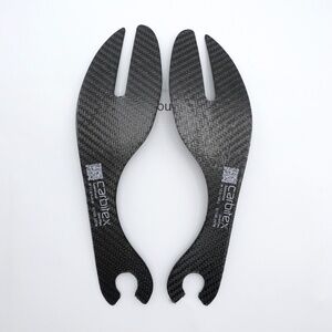 NEW Men's Size 12.5-14 Speedland Carbitex GearFlex Carbon Plate